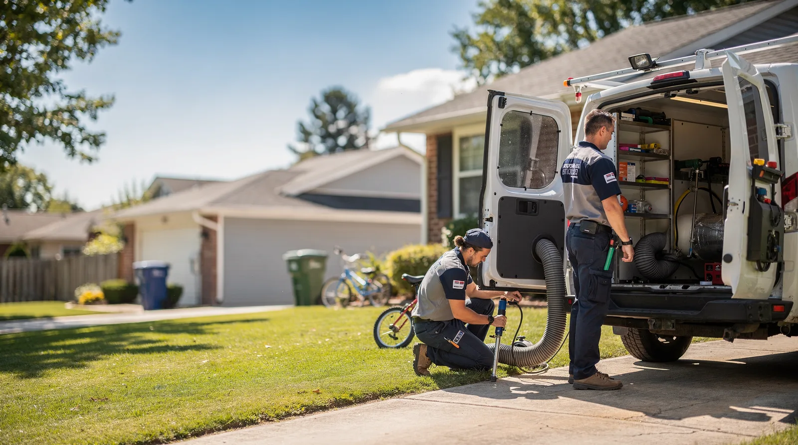 24/7 HVAC Repair & AC Replacement in Sonoita, AZ near me